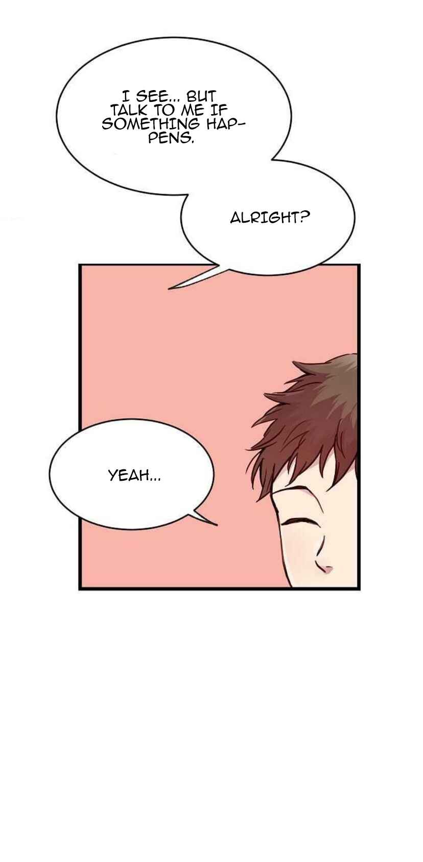 How to Be a Family Chapter 8 - Page 9