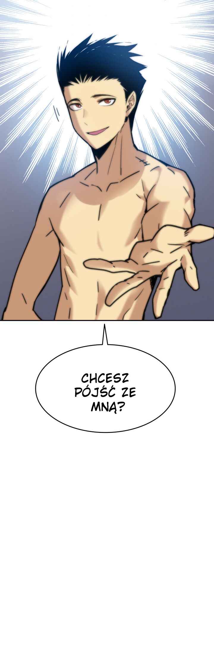 The Worn and Torn Newbie Chapter 11 - Page 21