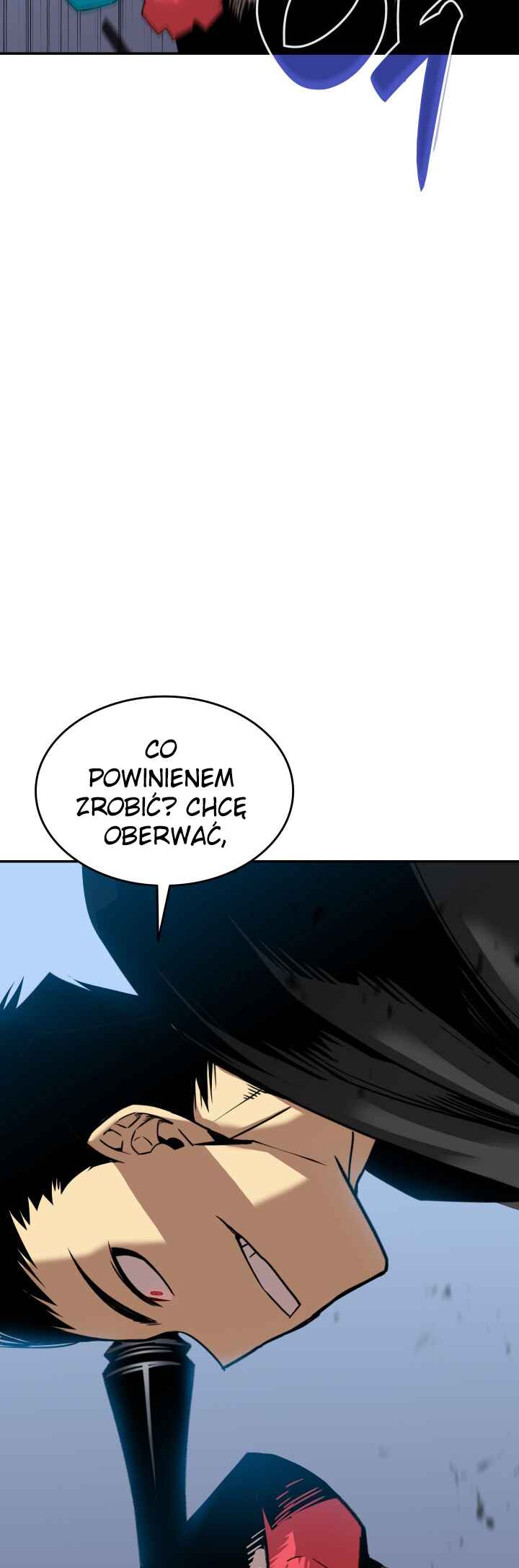 The Worn and Torn Newbie Chapter 11 - Page 44