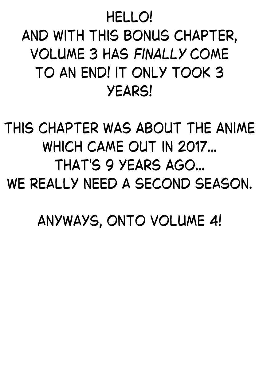 Hinako Note Chapter 29.5 - Page 14