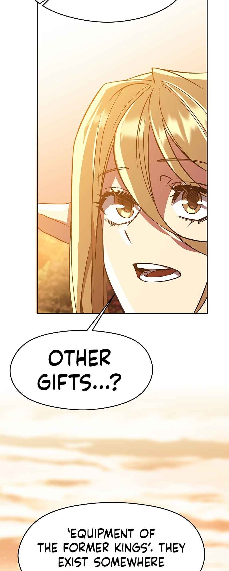 The Great Wizard Transcendent Chapter 41 - Page 20