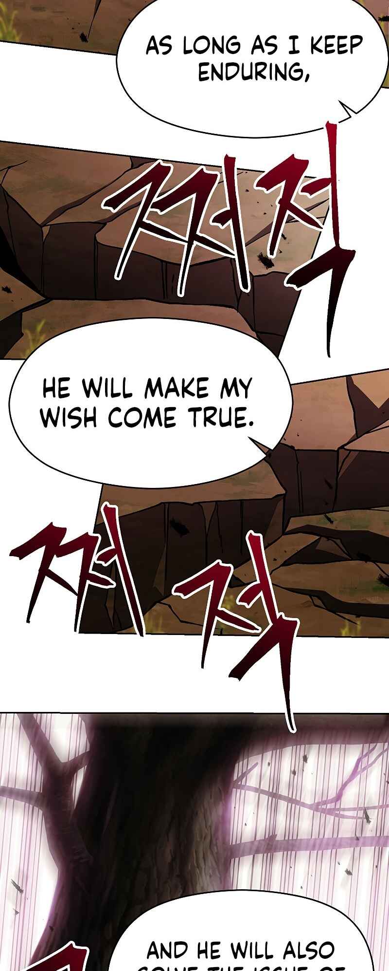 The Great Wizard Transcendent Chapter 41 - Page 34