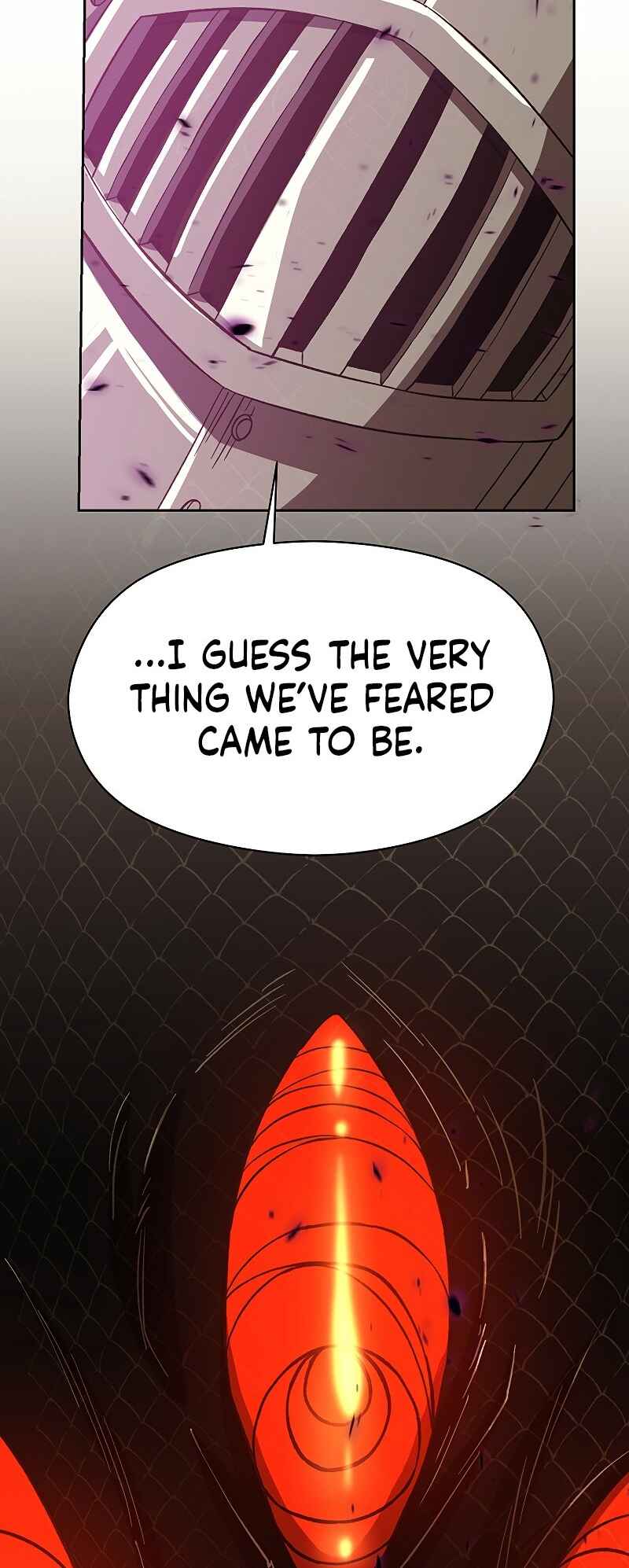 The Great Wizard Transcendent Chapter 41 - Page 40
