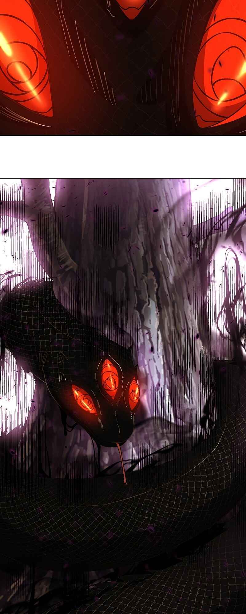 The Great Wizard Transcendent Chapter 41 - Page 41