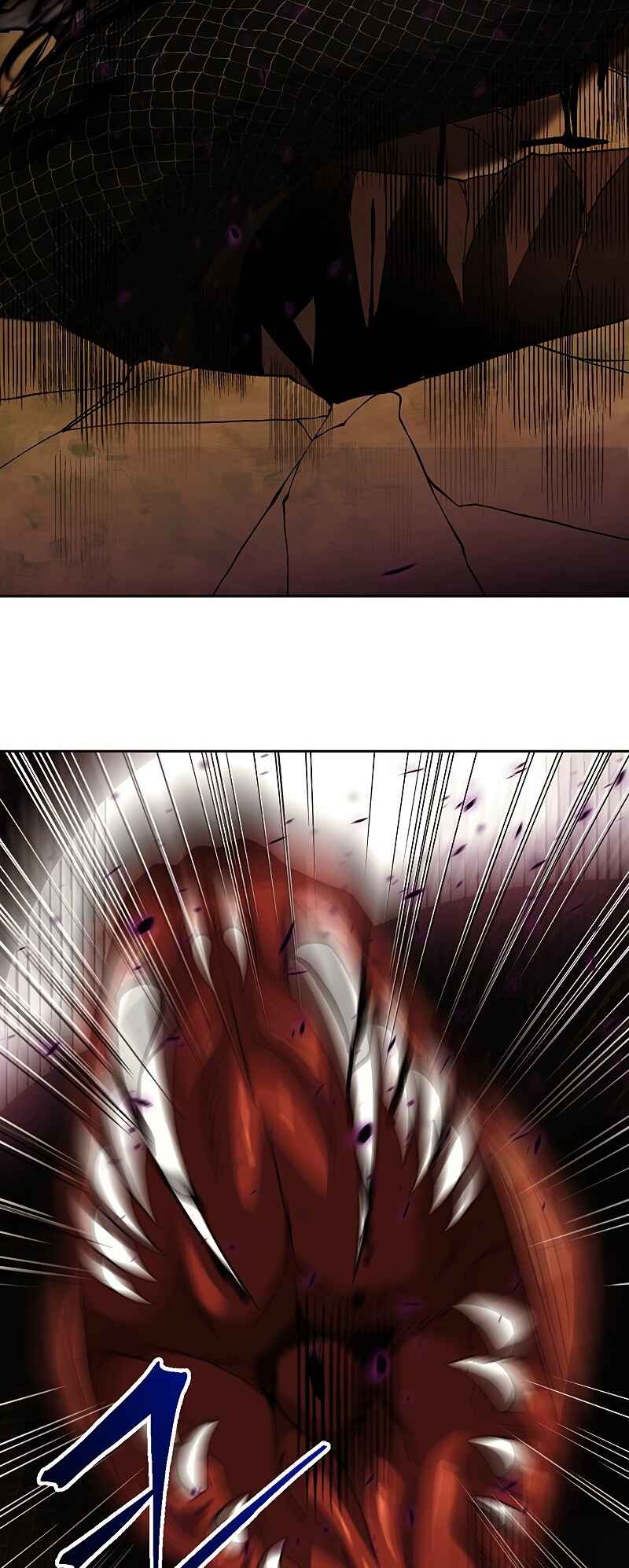 The Great Wizard Transcendent Chapter 41 - Page 42