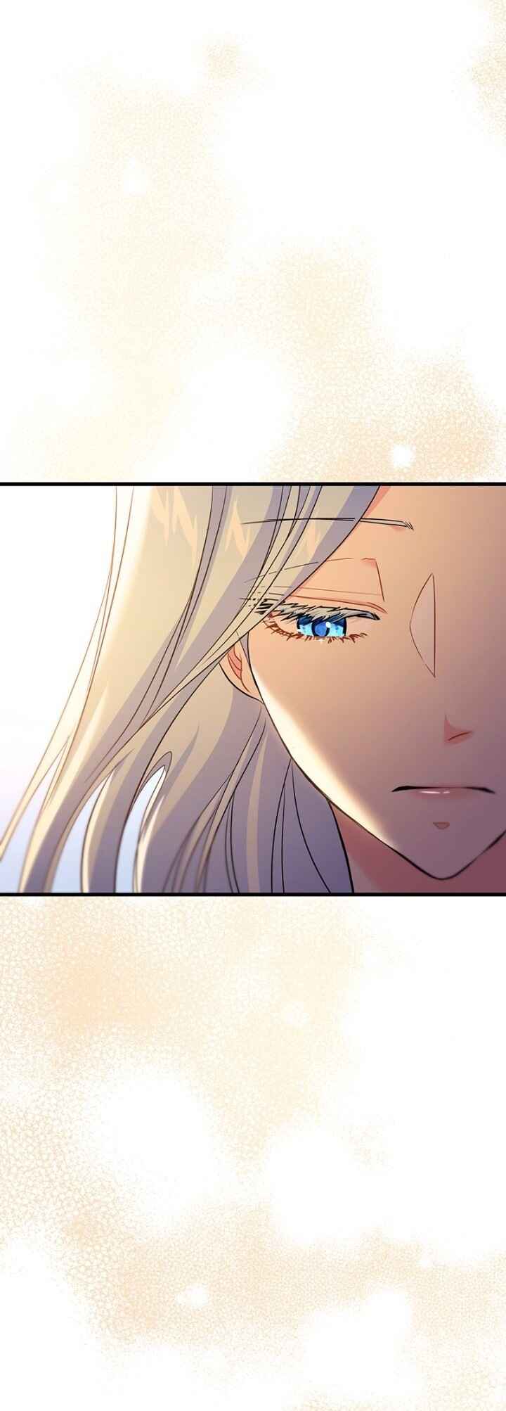 The Duchess Has a Deathwish Chapter 38 - Page 25