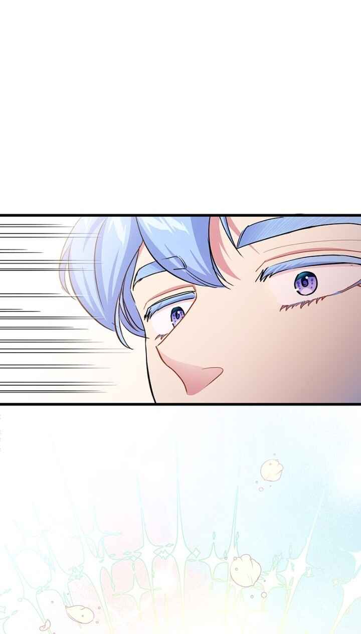 The Duchess Has a Deathwish Chapter 38 - Page 30