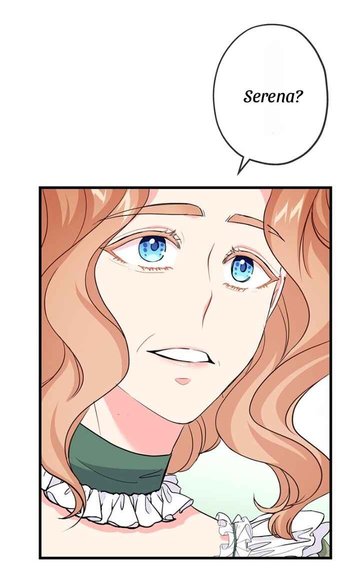 The Duchess Has a Deathwish Chapter 38 - Page 36