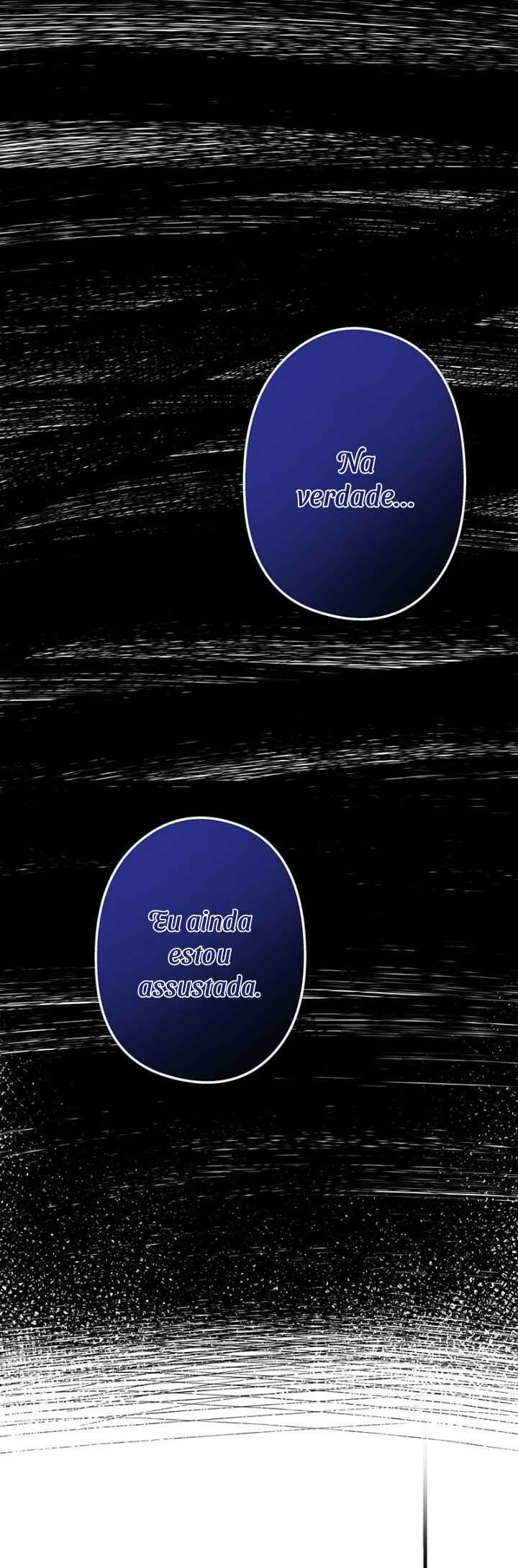 The Duchess Has a Deathwish Chapter 38 - Page 41
