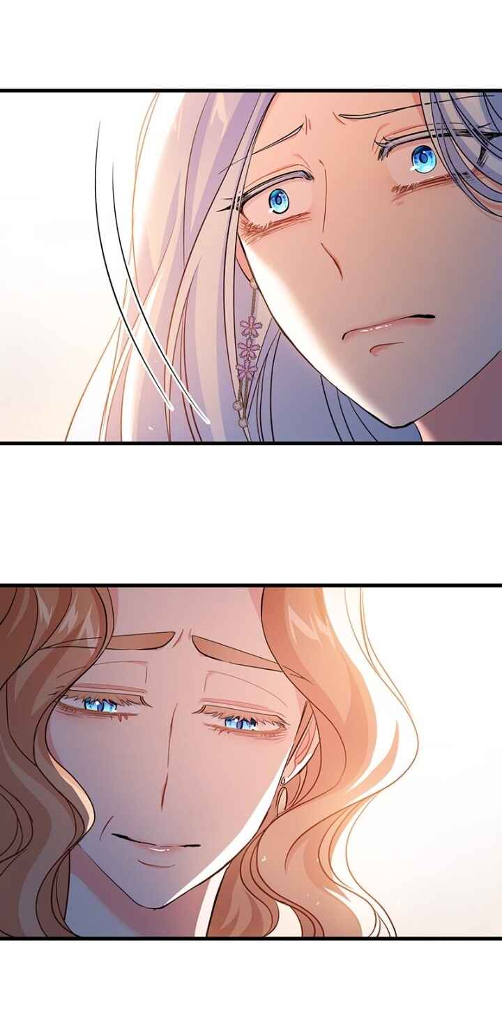 The Duchess Has a Deathwish Chapter 38 - Page 50