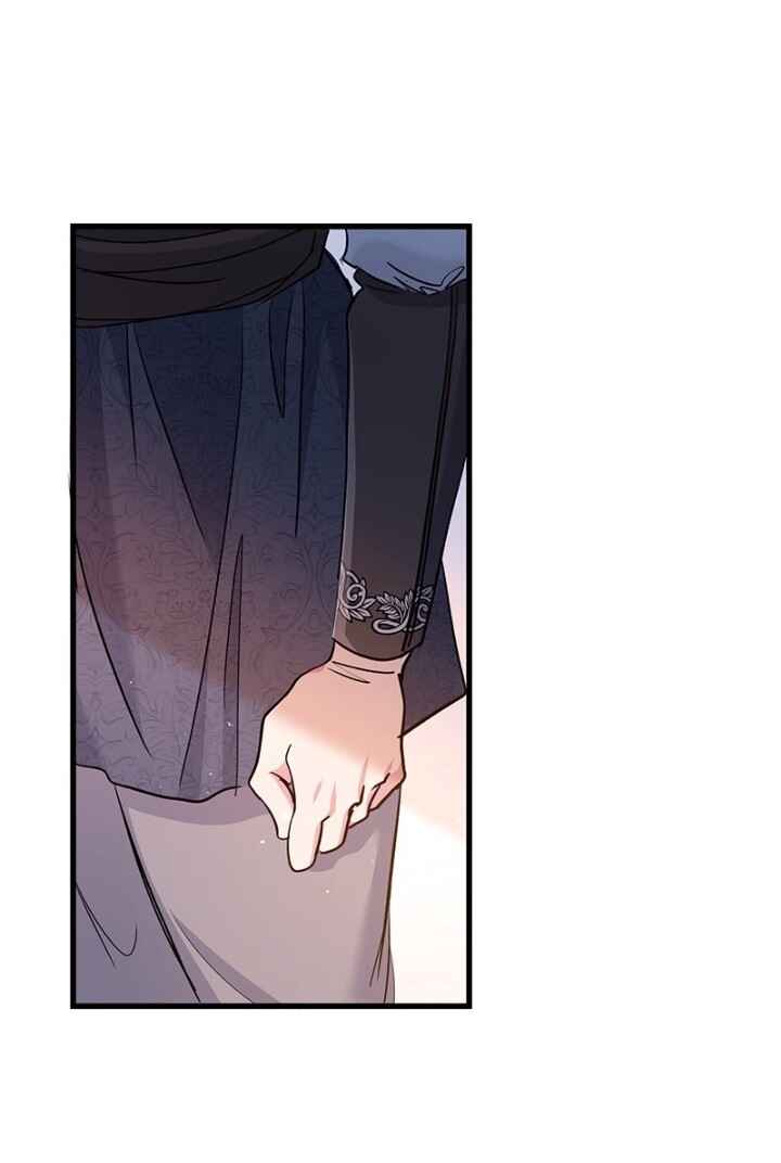 The Duchess Has a Deathwish Chapter 38 - Page 68