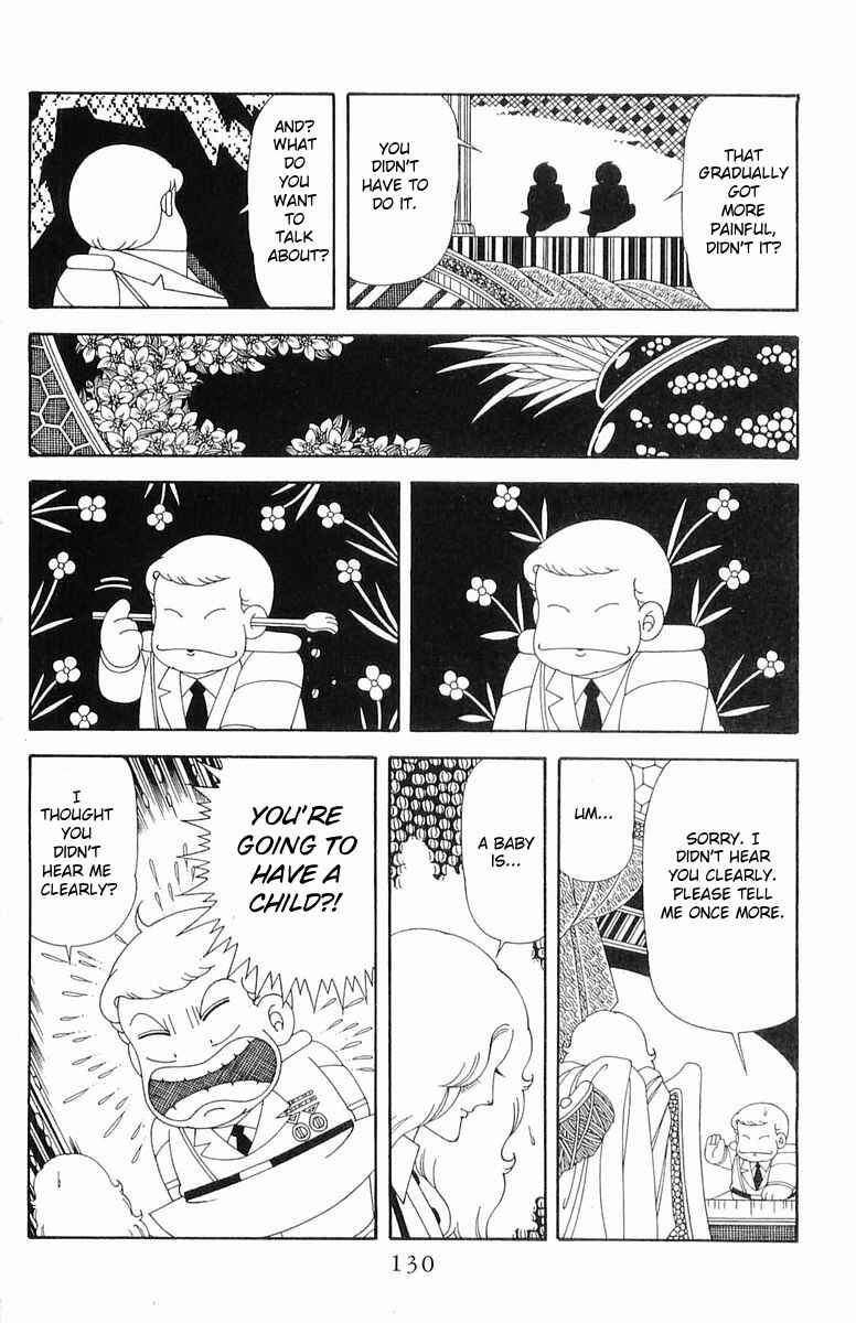 Patalliro! Chapter 202 - Page 6