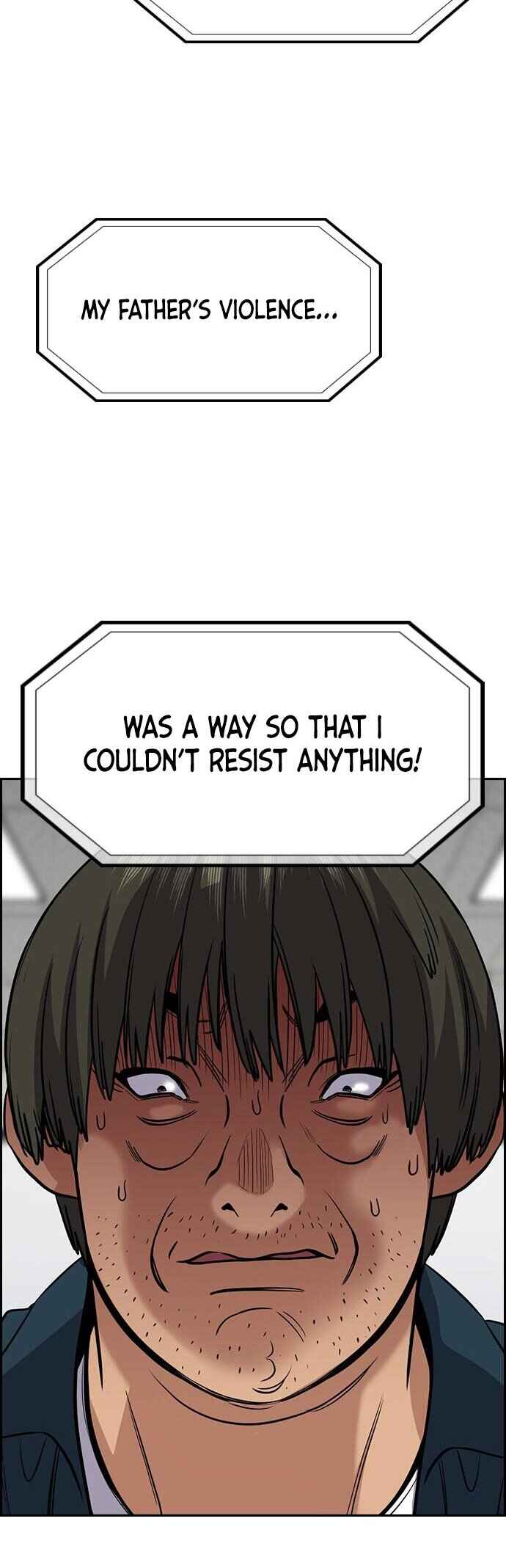 Get Schooled Chapter 71 - Page 27
