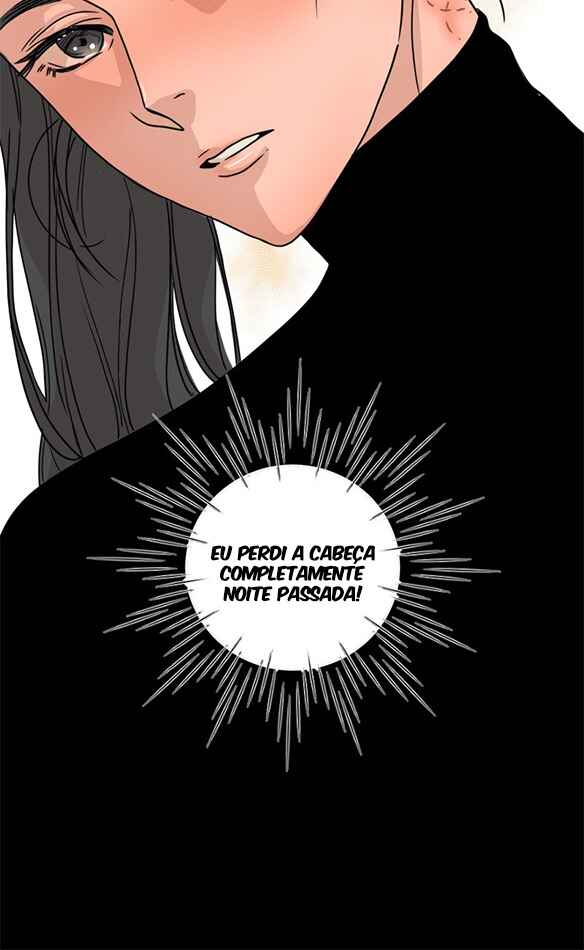 Unnie, I like you! Chapter 4.3 - Page 9