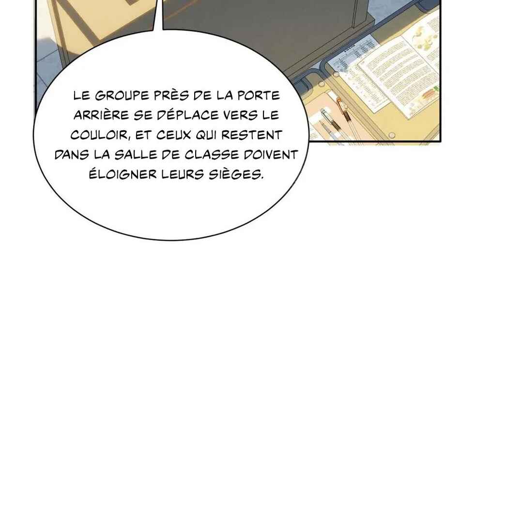 Wo Xihuan Ni De Xinxi Su Chapter 24 - Page 54