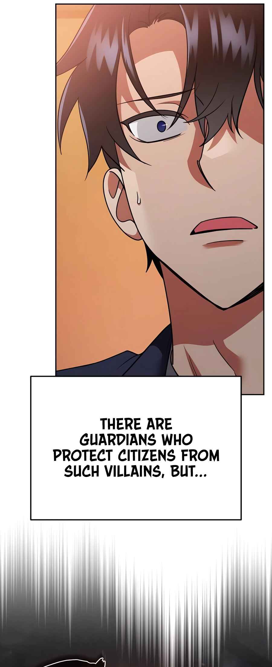 Nae Bunsin i Geomuri ga Doeeoganda Chapter 5 - Page 65