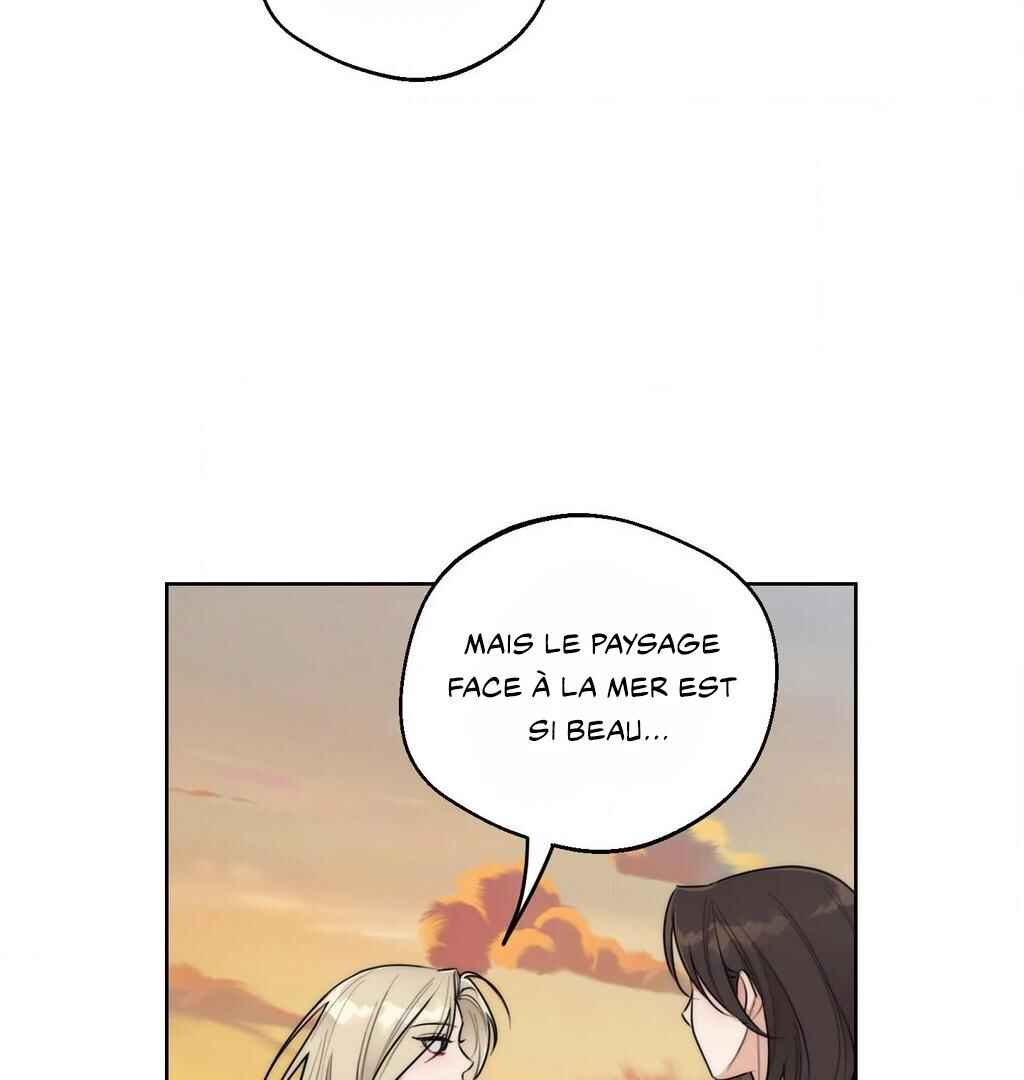 Drunken My Boss Chapter 36 - Page 26