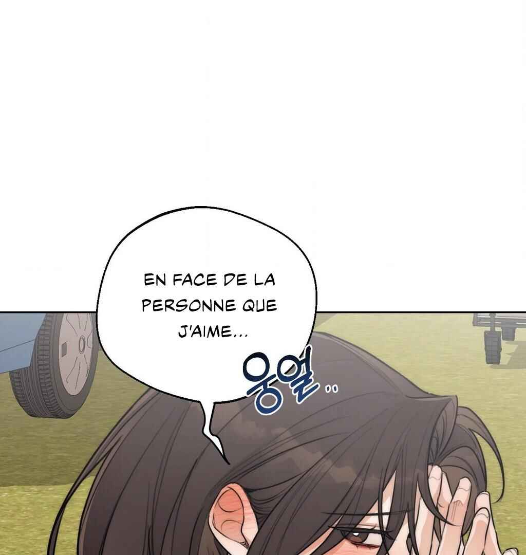 Drunken My Boss Chapter 36 - Page 66