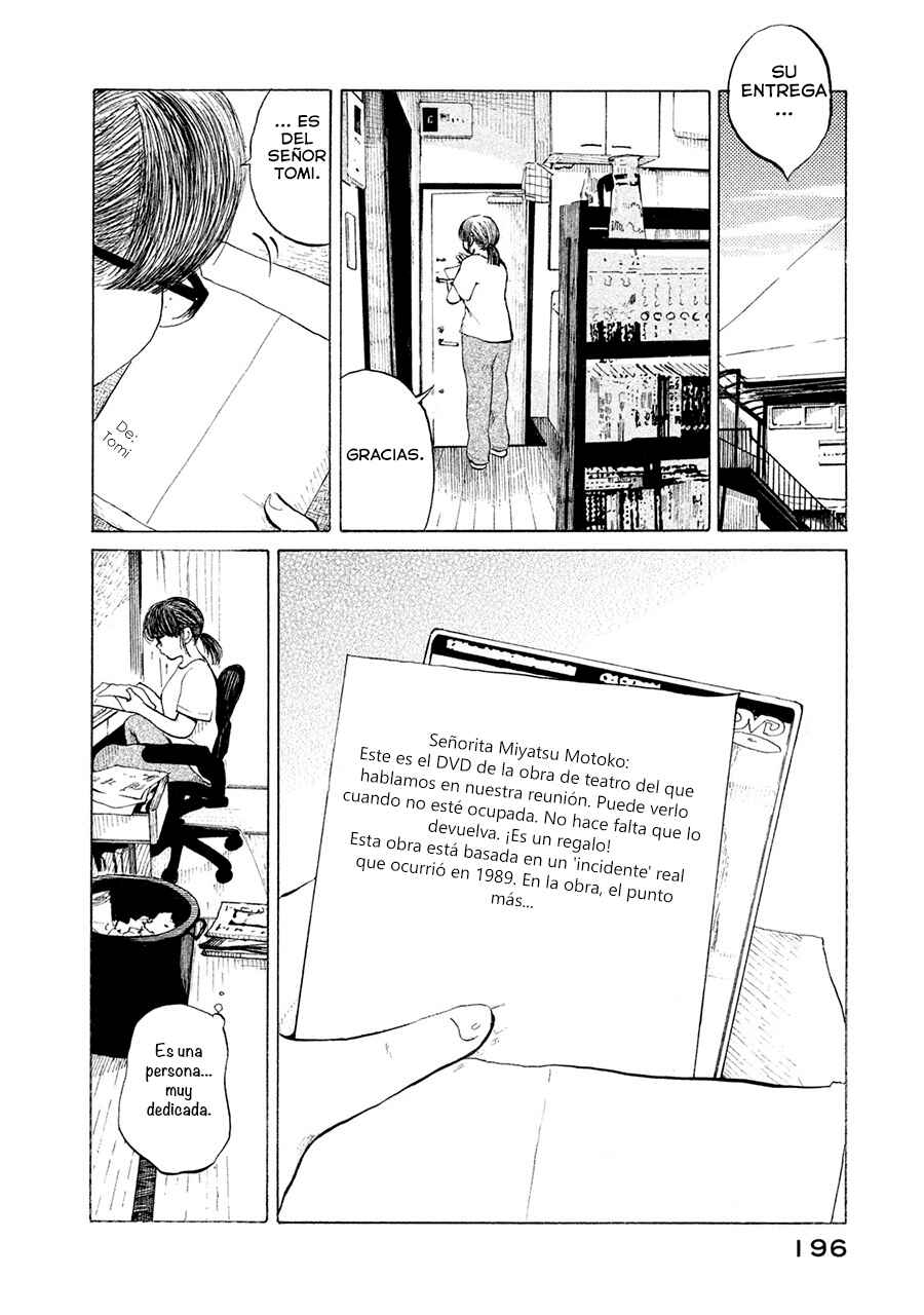 36-do Chapter 6 - Page 10