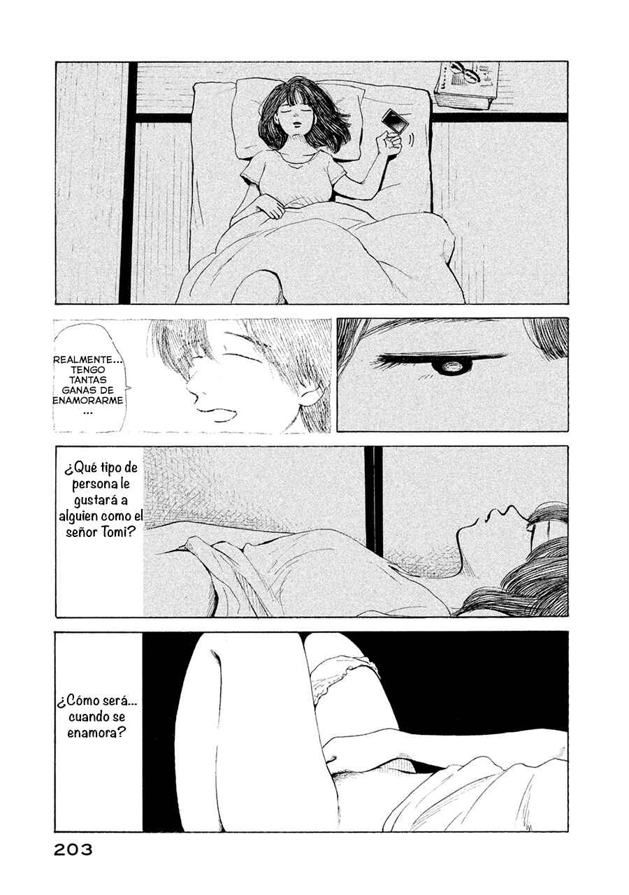 36-do Chapter 6 - Page 17