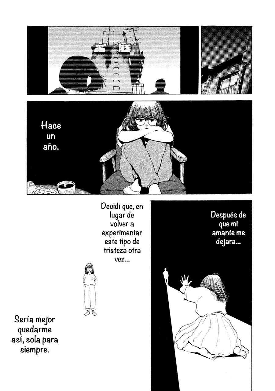 36-do Chapter 6 - Page 22