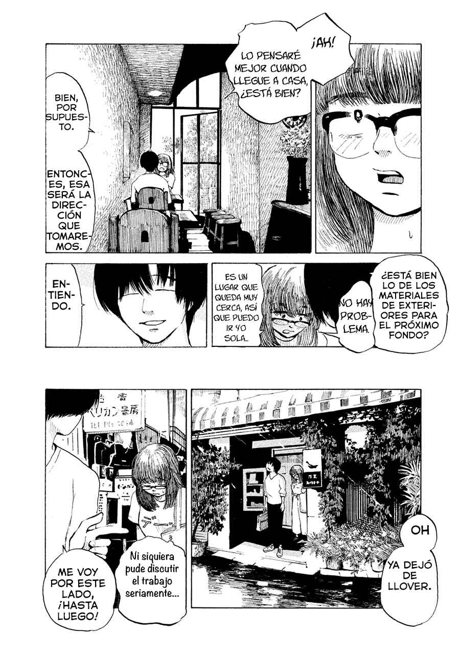 36-do Chapter 6 - Page 24