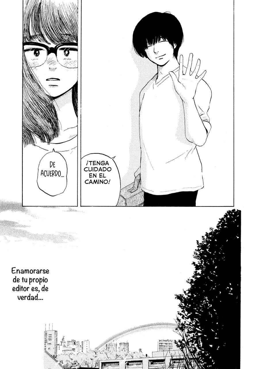36-do Chapter 6 - Page 25