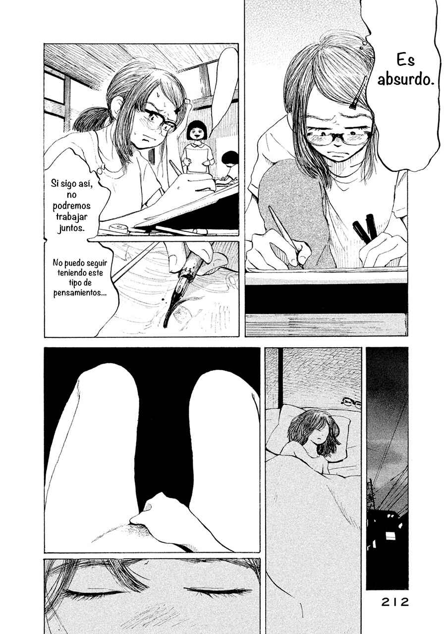 36-do Chapter 6 - Page 26