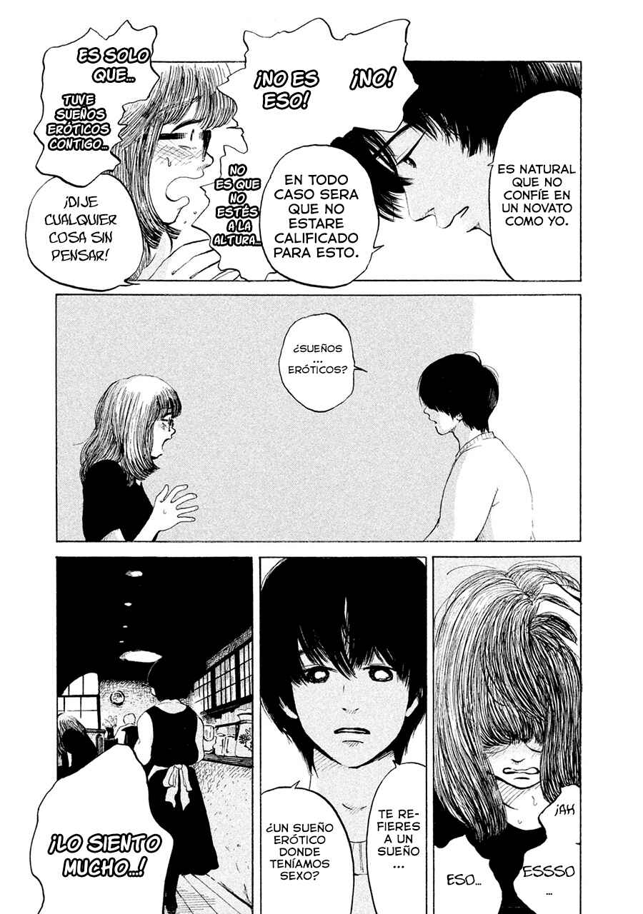 36-do Chapter 6 - Page 29