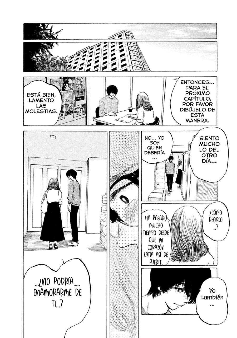 36-do Chapter 6 - Page 34