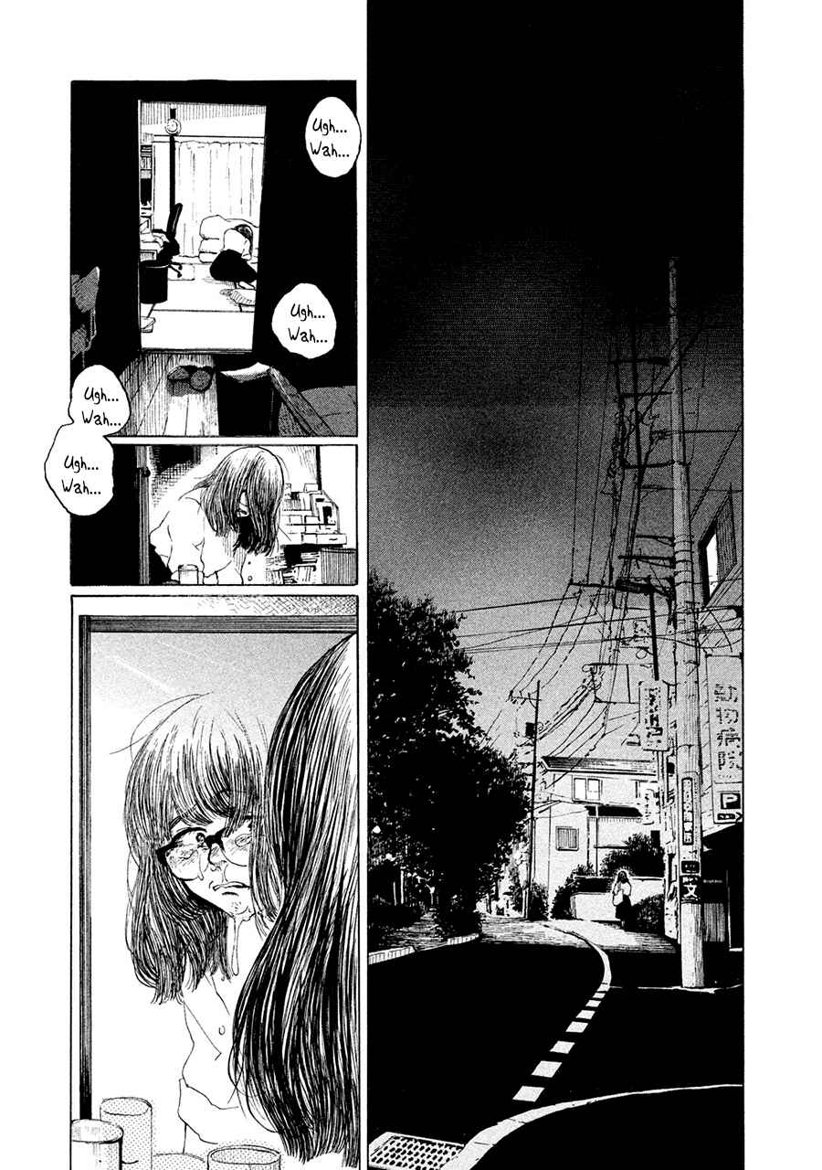 36-do Chapter 6 - Page 37