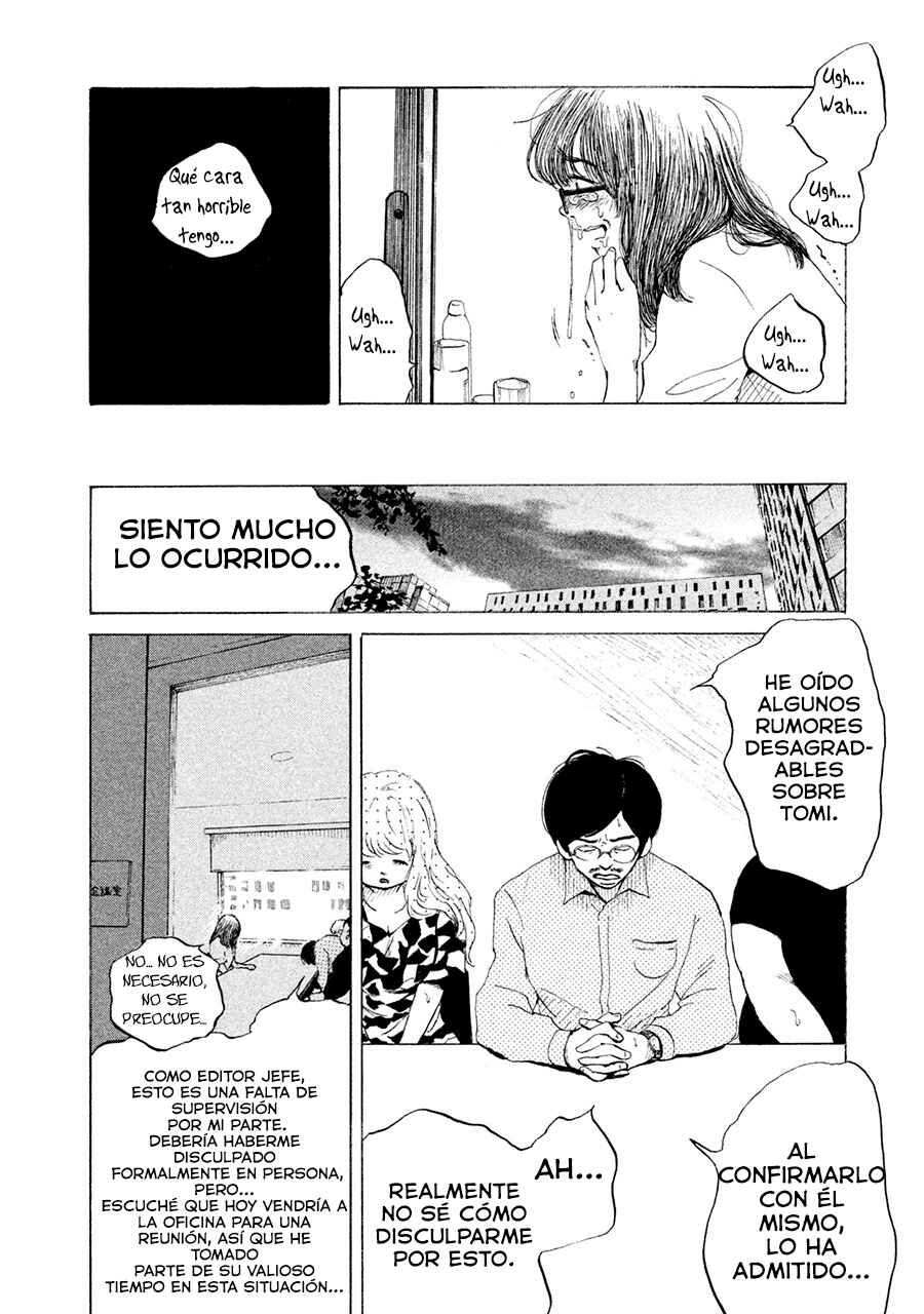 36-do Chapter 6 - Page 38