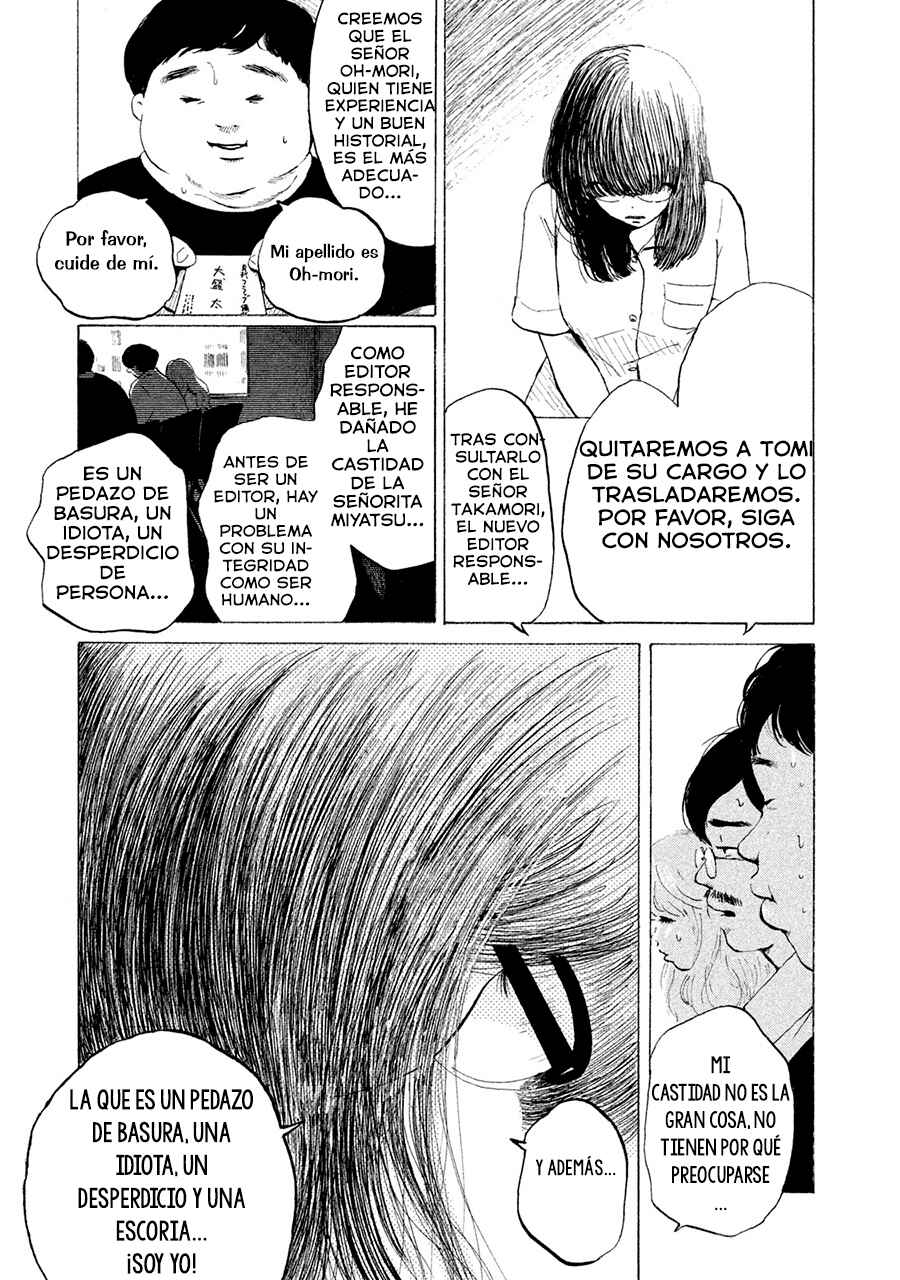 36-do Chapter 6 - Page 39