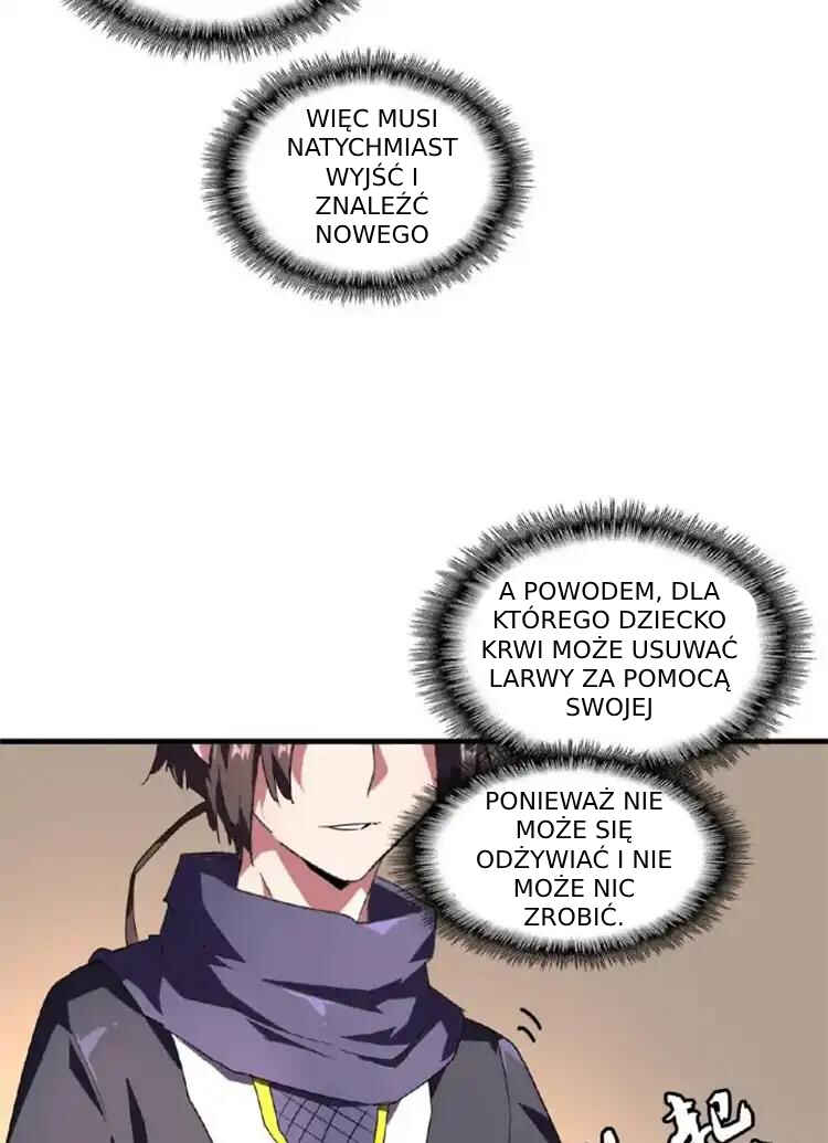 The Servant Is the Demon King?! Chapter 20 - Page 39