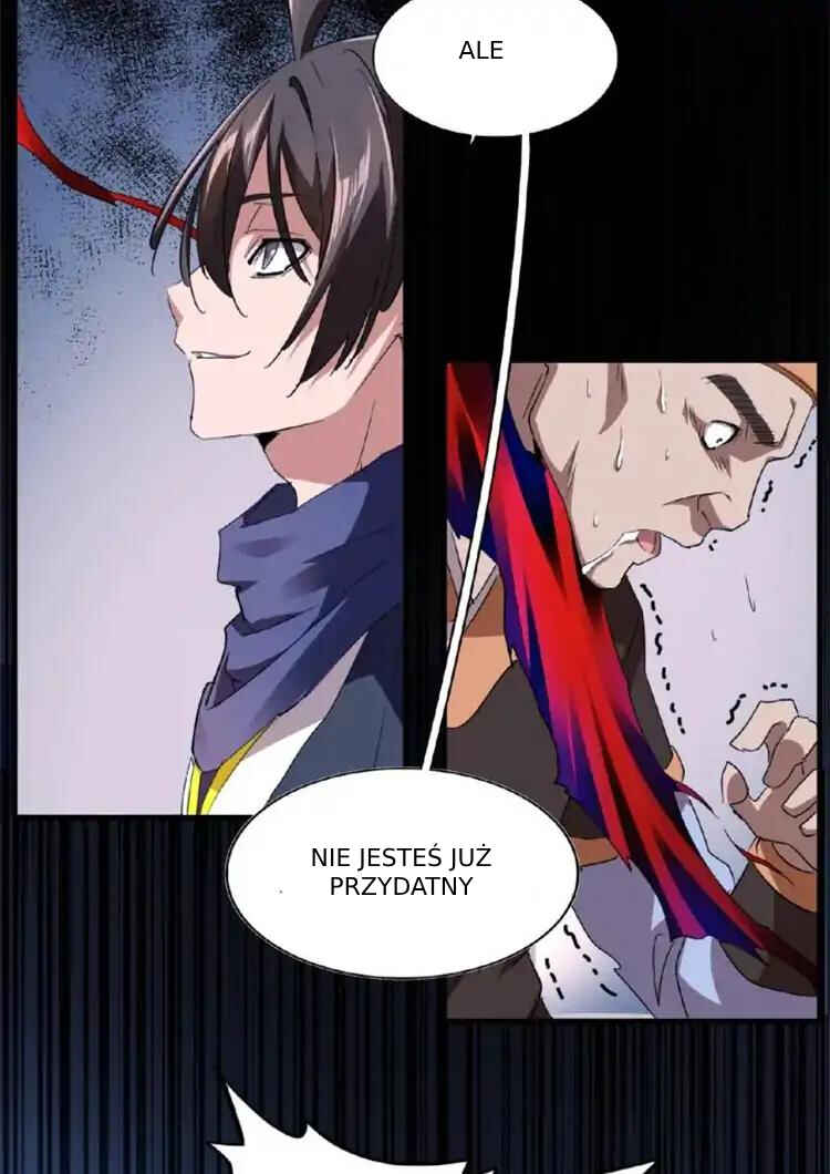 The Servant Is the Demon King?! Chapter 20 - Page 53