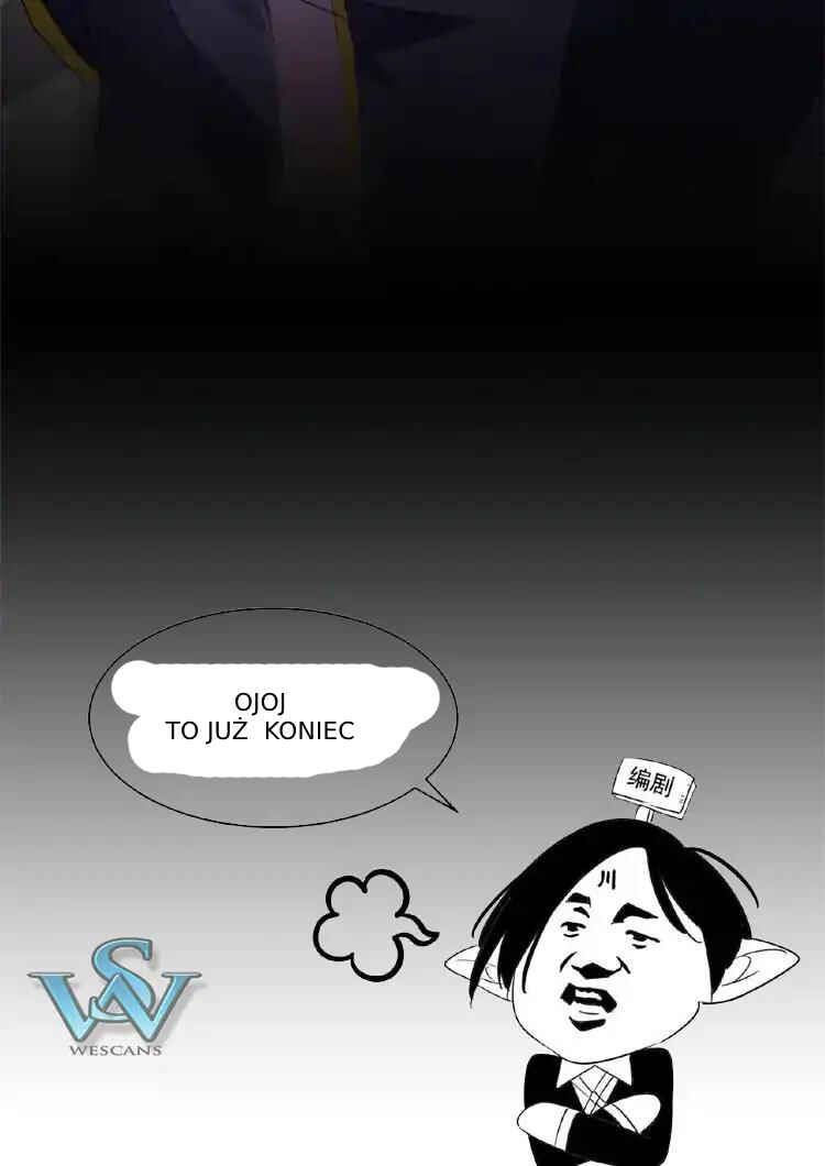 The Servant Is the Demon King?! Chapter 20 - Page 60
