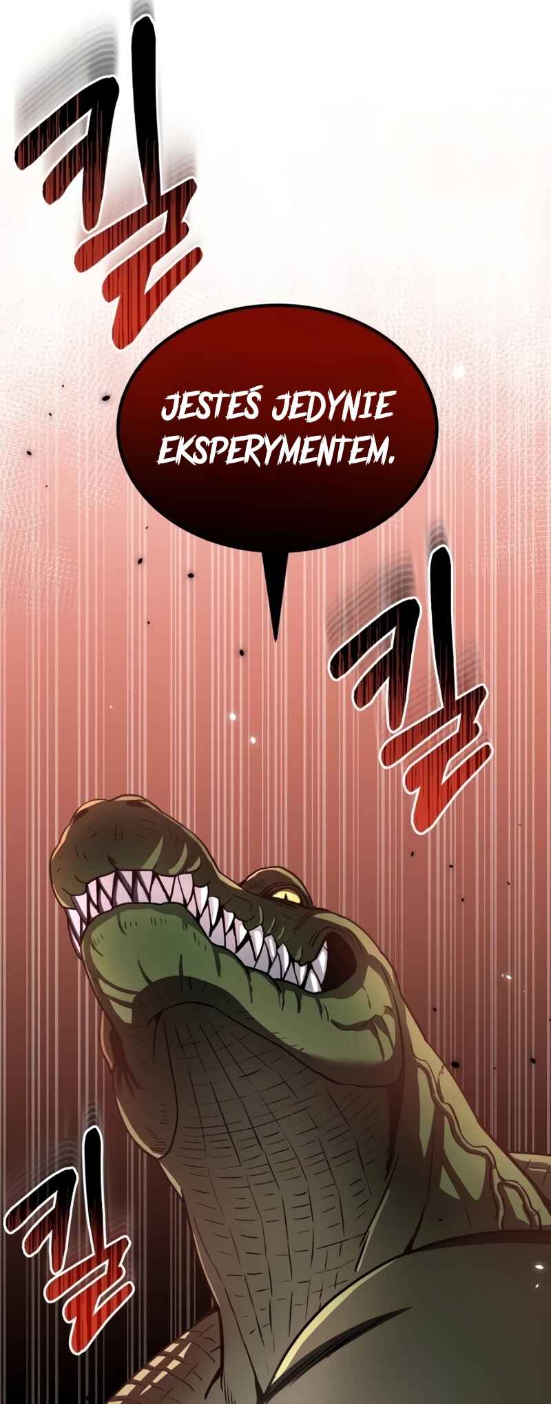 Gyugyeok Oe Hyeoltong Cheonjae Chapter 80 - Page 14