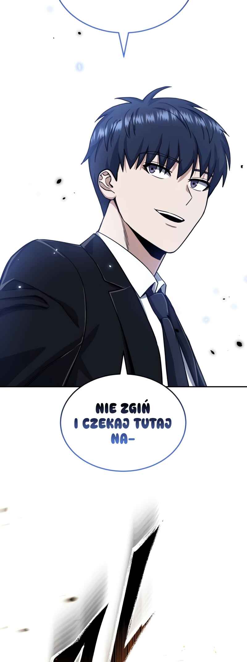 Gyugyeok Oe Hyeoltong Cheonjae Chapter 80 - Page 26