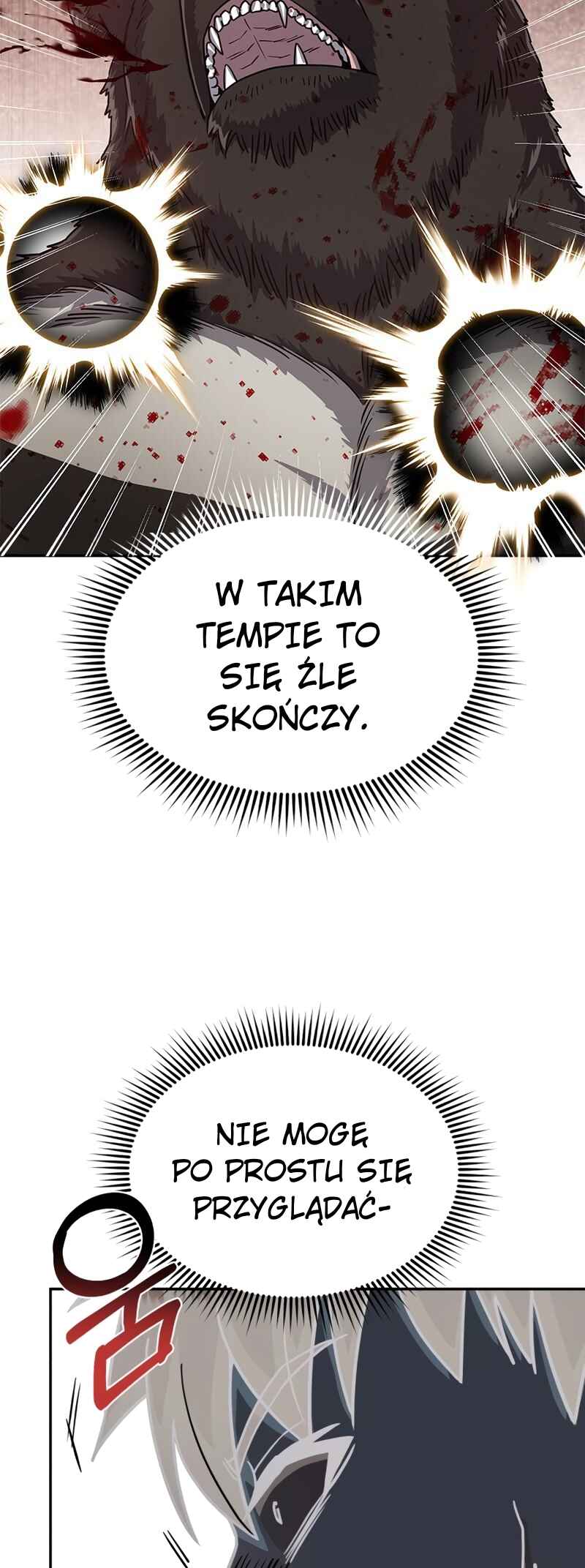 Gyugyeok Oe Hyeoltong Cheonjae Chapter 80 - Page 37