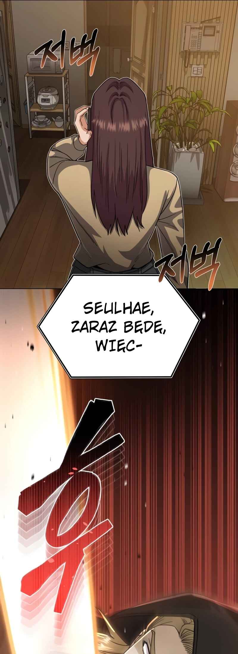 Gyugyeok Oe Hyeoltong Cheonjae Chapter 80 - Page 61