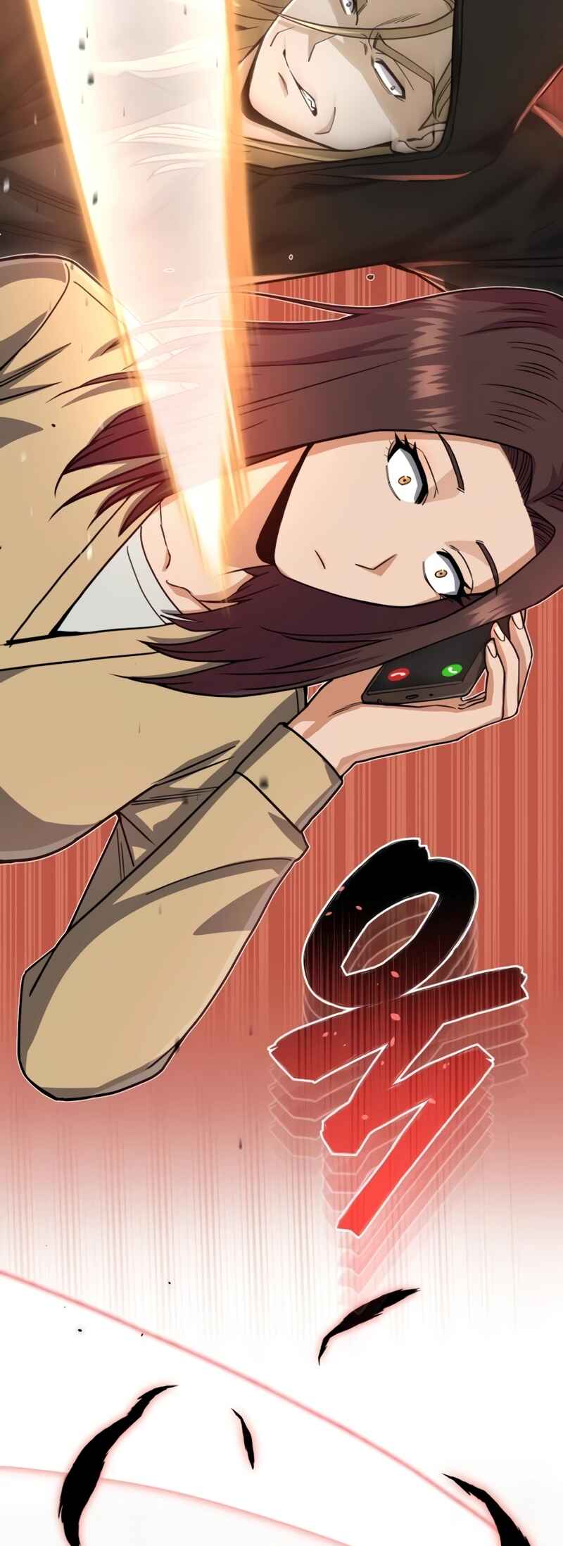 Gyugyeok Oe Hyeoltong Cheonjae Chapter 80 - Page 62