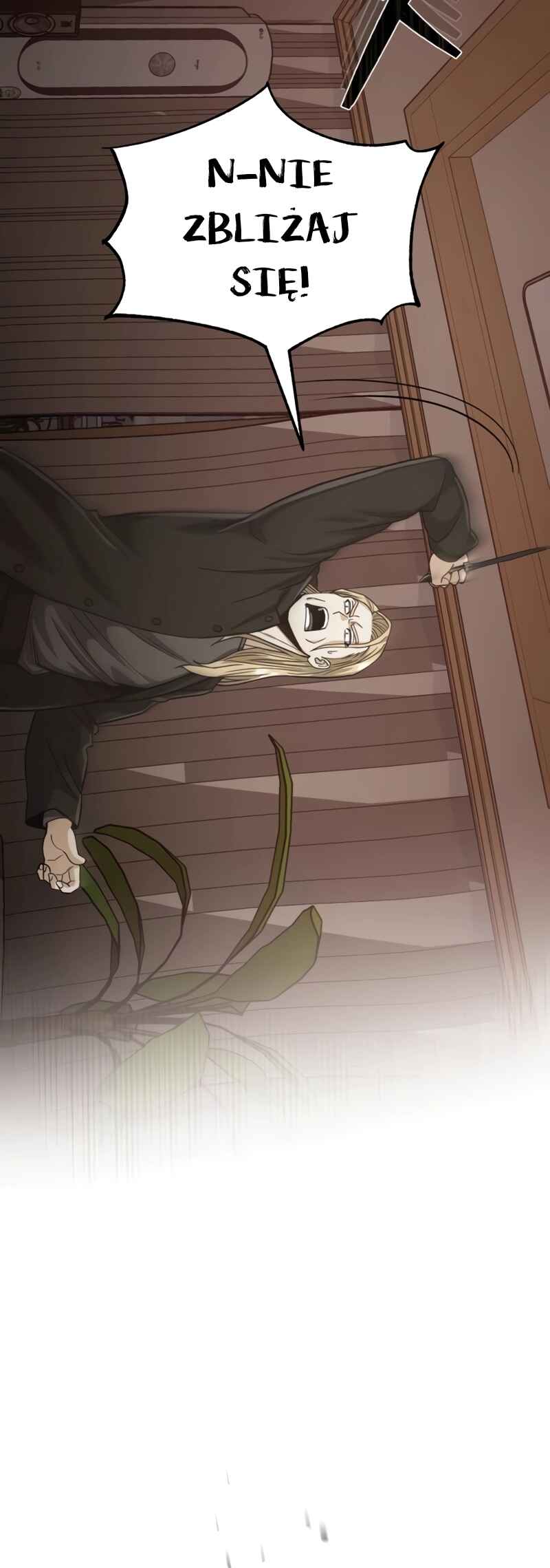 Gyugyeok Oe Hyeoltong Cheonjae Chapter 80 - Page 69