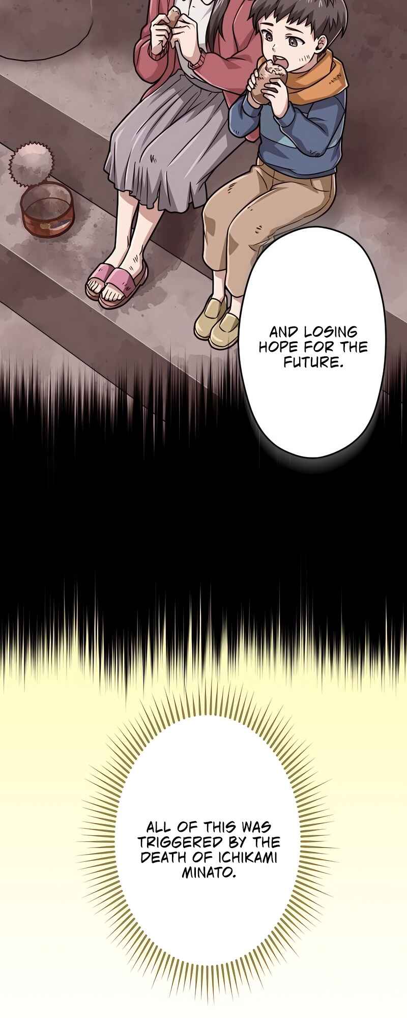 Maryoku 9999-man Zen Zokusei Tsukai no Daikenja Chapter 59 - Page 17