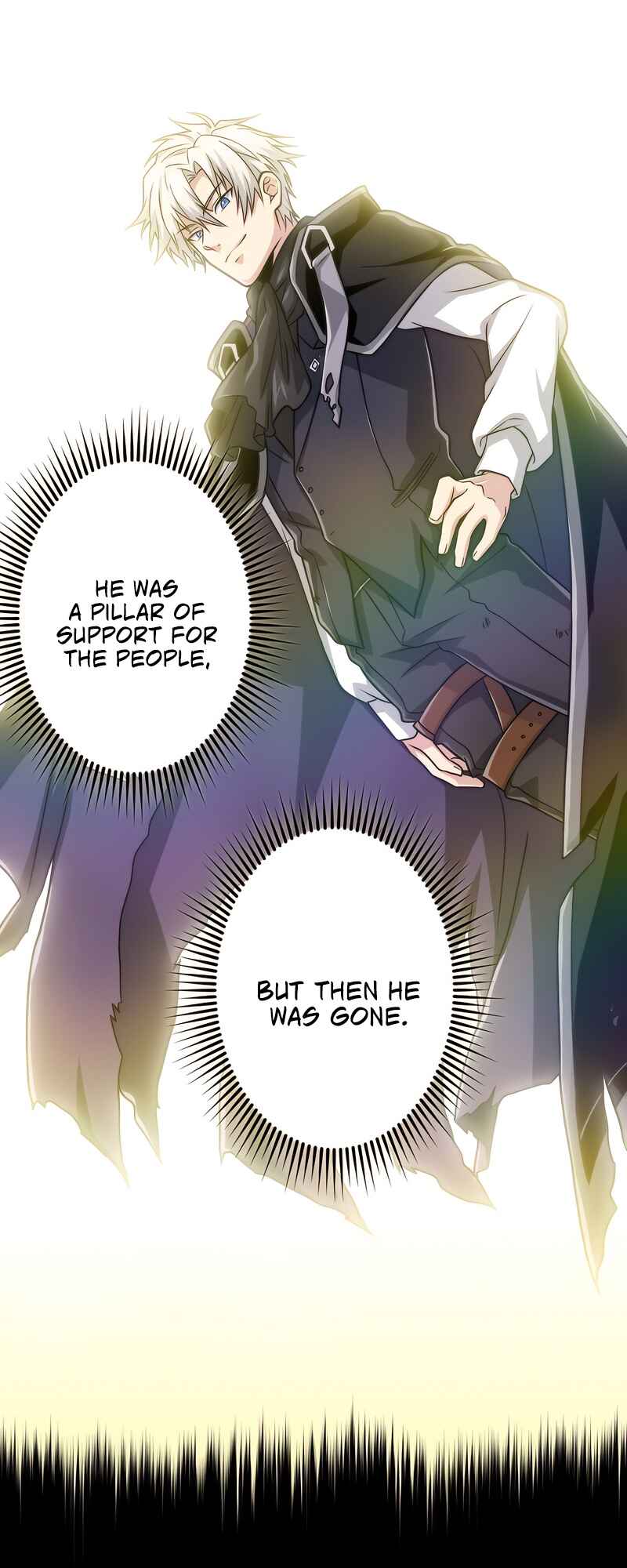 Maryoku 9999-man Zen Zokusei Tsukai no Daikenja Chapter 59 - Page 18
