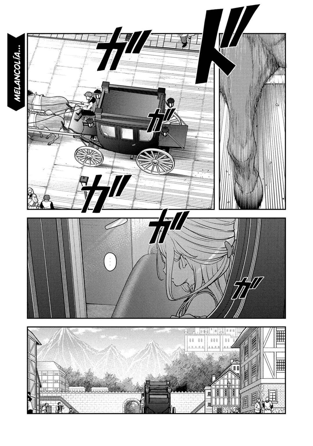 Sasaki to Pii-chan: Isekai de Slow Life wo Tanoshimou to Shitara, Gendai de Inou Battle ni Makikomareta Ken - Mahou Shoujo ga Up wo Hajimeta you desu Chapter 22 - Page 1