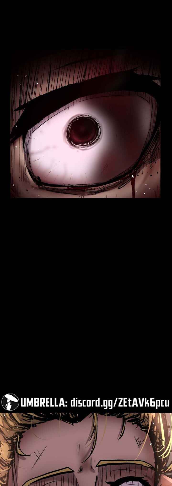 Depressed Hero Chapter 20 - Page 14