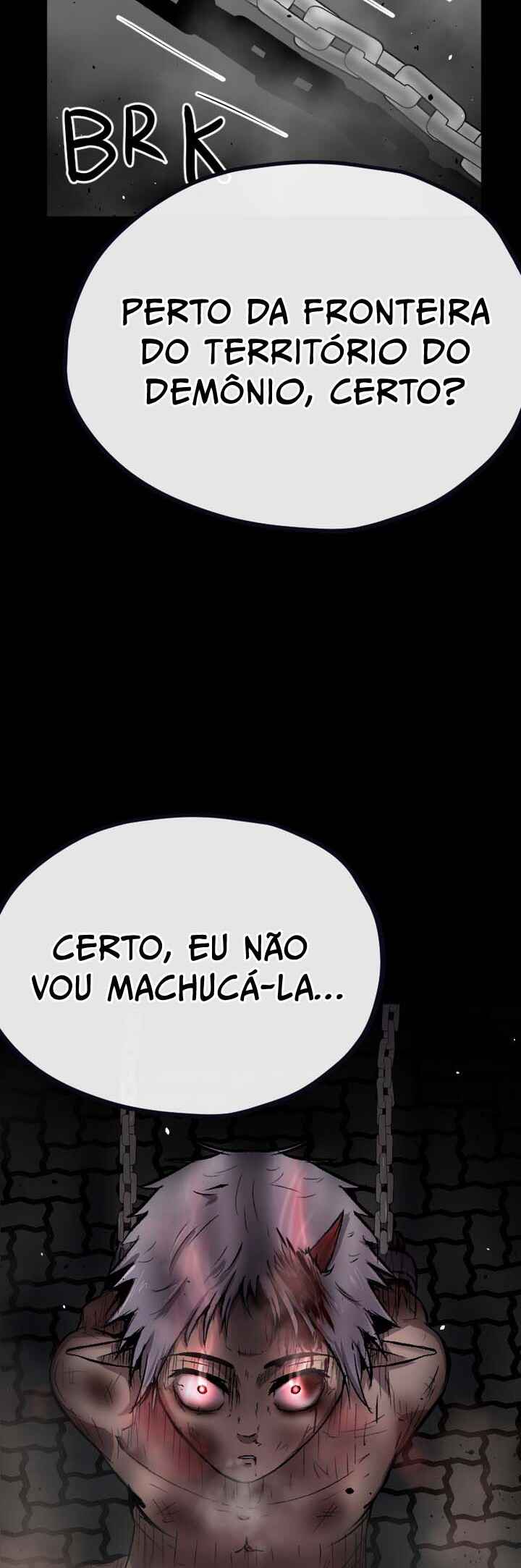 Depressed Hero Chapter 20 - Page 9