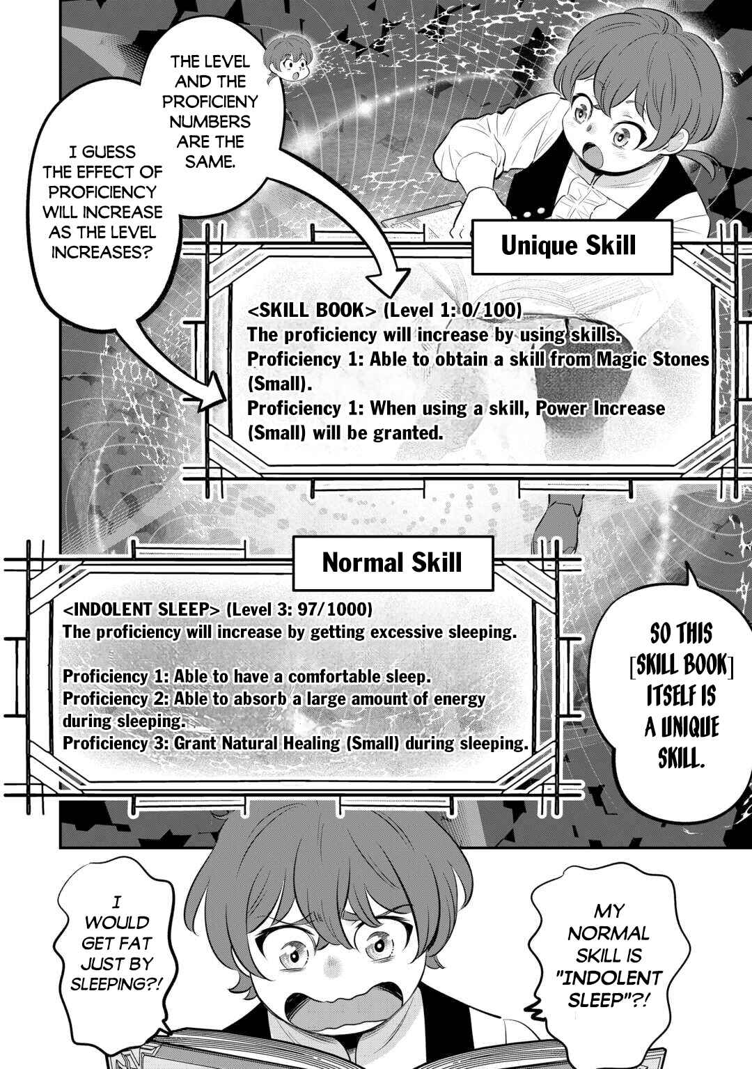Kirawaremono no Akuyaku Reisoku ni Tensei Shita noni, Nazeka Mawari ga Hanatte Oitekurenai Chapter 1 - Page 16
