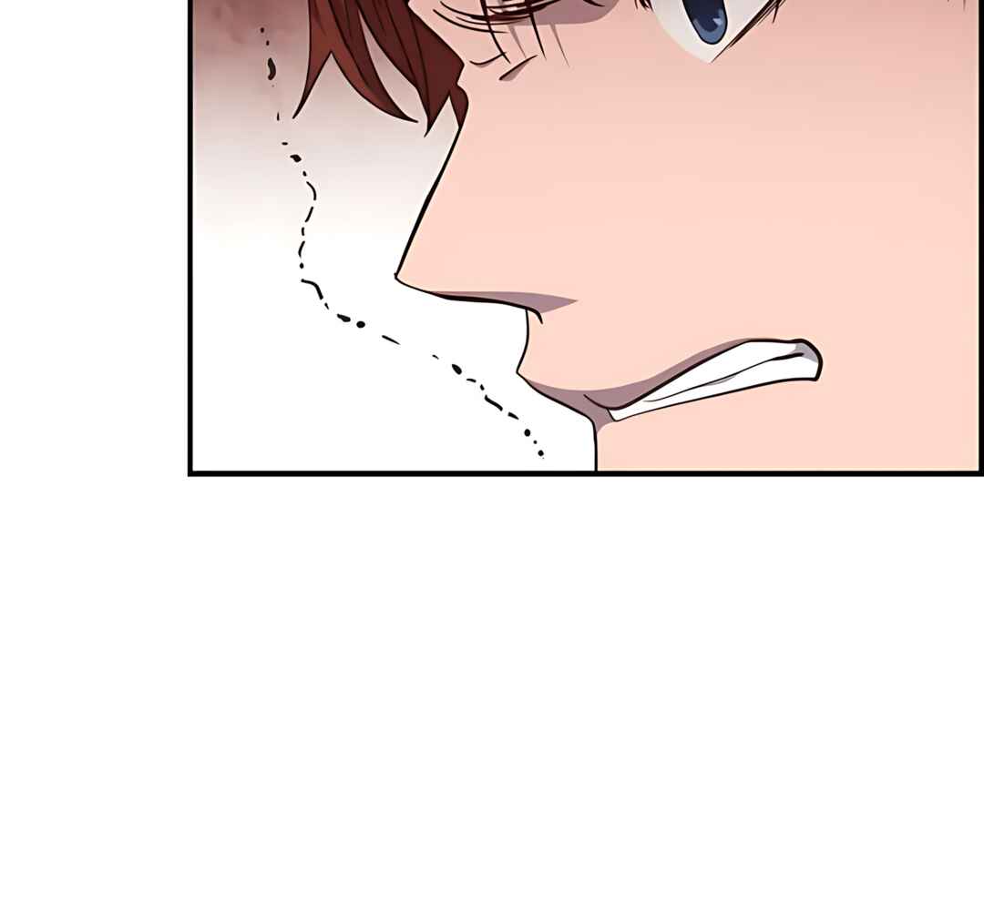 Ingrid, the White Deer Chapter 56 - Page 100