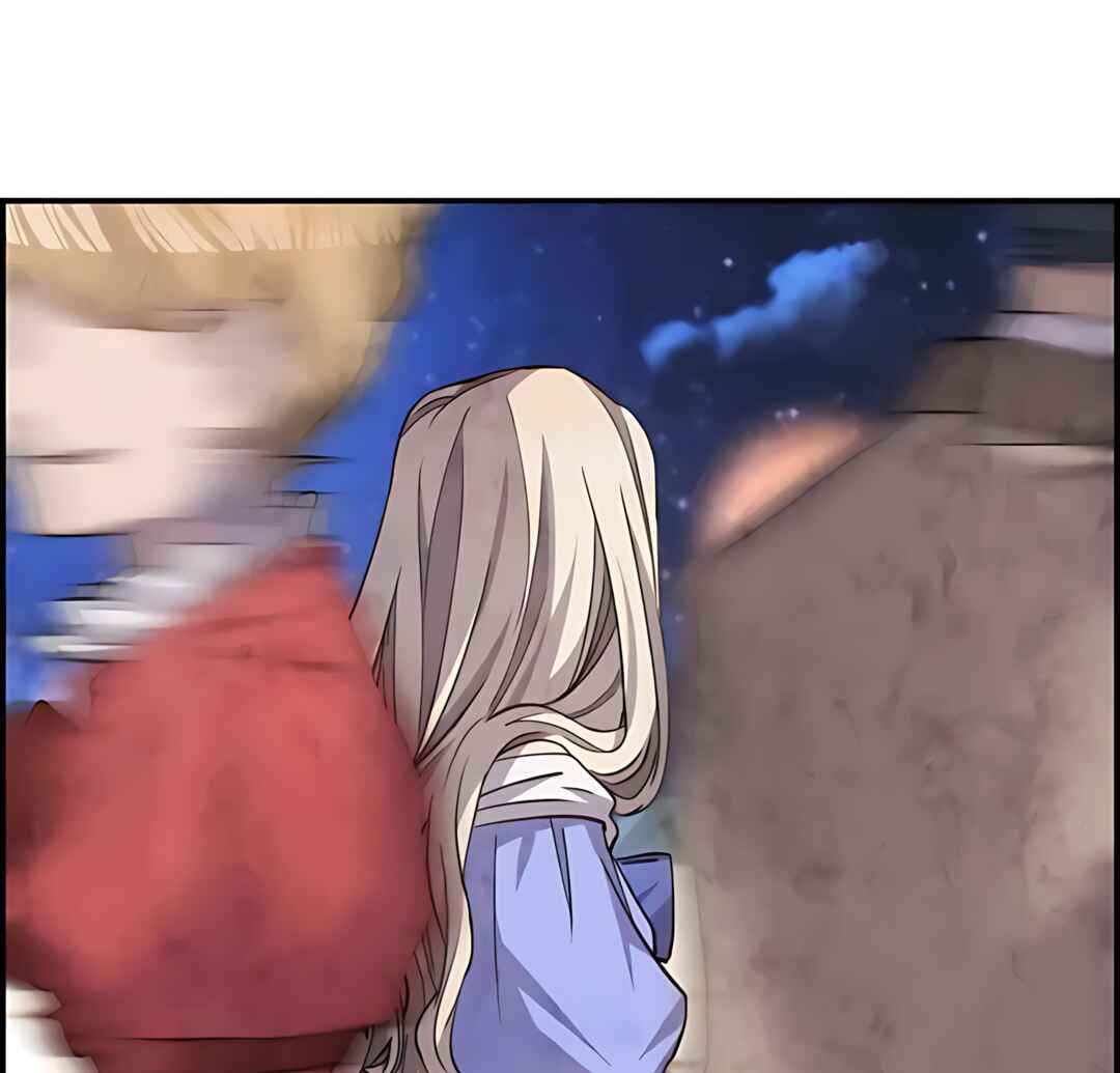 Ingrid, the White Deer Chapter 56 - Page 11